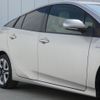 toyota prius 2015 quick_quick_DAA-ZVW50_ZVW50-8001438 image 11