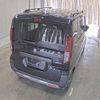 suzuki spacia 2024 -SUZUKI 【名変中 9999999】--Spacia Gear MK94S-221000---SUZUKI 【名変中 9999999】--Spacia Gear MK94S-221000- image 6
