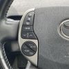 toyota prius 2008 -TOYOTA--Prius DAA-NHW20--NHW20-7844402---TOYOTA--Prius DAA-NHW20--NHW20-7844402- image 21