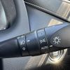 toyota harrier 2014 -TOYOTA--Harrier DBA-ZSU60W--ZSU60-0021734---TOYOTA--Harrier DBA-ZSU60W--ZSU60-0021734- image 7