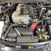 mazda roadster 2017 CFJ1817166 image 18