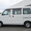daihatsu hijet-cargo 2020 CFJ1723455 image 11
