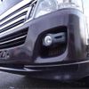 nissan caravan-van 2014 -NISSAN--Caravan Van LDF-VW6E26--VW6E26-010956---NISSAN--Caravan Van LDF-VW6E26--VW6E26-010956- image 45