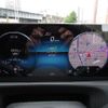mercedes-benz a-class 2019 -MERCEDES-BENZ 【名古屋 333ﾎ553】--Benz A Class 177012--2J108828---MERCEDES-BENZ 【名古屋 333ﾎ553】--Benz A Class 177012--2J108828- image 17