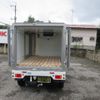 suzuki carry-truck 2024 -SUZUKI 【名変中 】--Carry Truck DA16T--831163---SUZUKI 【名変中 】--Carry Truck DA16T--831163- image 4