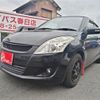 suzuki swift 2012 quick_quick_DBA-ZD72S_ZC72S-153158 image 1