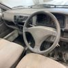 toyota townace-truck 2000 -TOYOTA--Townace Truck KM75-0003197---TOYOTA--Townace Truck KM75-0003197- image 4