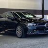 mercedes-benz cla-class 2019 -MERCEDES-BENZ--Benz CLA 3DA-118312M--WDD1183122N058487---MERCEDES-BENZ--Benz CLA 3DA-118312M--WDD1183122N058487- image 16