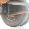 mitsubishi-fuso canter-guts 2000 22120505 image 61
