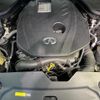 nissan skyline 2016 quick_quick_YV37_YV37-403134 image 19
