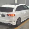 mercedes-benz b-class 2019 quick_quick_5BA-247084_WDD2470842J033600 image 5