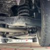 toyota camry 2021 -TOYOTA--Camry 6AA-AXVH70--AXVH70-1070185---TOYOTA--Camry 6AA-AXVH70--AXVH70-1070185- image 20