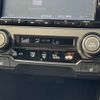 honda civic 2017 -HONDA--Civic DBA-FK7--FK7-1001355---HONDA--Civic DBA-FK7--FK7-1001355- image 4