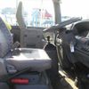 nissan civilian-bus 2015 -NISSAN--Civilian DHW41-050933---NISSAN--Civilian DHW41-050933- image 6