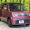 suzuki mr-wagon 2011 -SUZUKI--MR Wagon DBA-MF33S--MF33S-123569---SUZUKI--MR Wagon DBA-MF33S--MF33S-123569- image 17