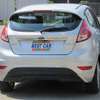 ford fiesta 2015 2455216-151622 image 1