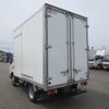 toyota dyna-truck 2020 -TOYOTA--Dyna 2RG-XZC605--XZC605-0025971---TOYOTA--Dyna 2RG-XZC605--XZC605-0025971- image 5