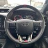 toyota hilux 2023 -TOYOTA--Hilux 3DF-GUN125--GUN125-3948606---TOYOTA--Hilux 3DF-GUN125--GUN125-3948606- image 11