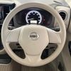 nissan dayz-roox 2016 CFJ1825822 image 11