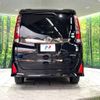 toyota noah 2017 -TOYOTA--Noah DBA-ZRR80W--ZRR80-0336482---TOYOTA--Noah DBA-ZRR80W--ZRR80-0336482- image 17