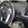 toyota prius 2012 -TOYOTA--Prius ZVW30-5509240---TOYOTA--Prius ZVW30-5509240- image 6