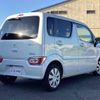 suzuki wagon-r 2021 CFJ1789157 image 18
