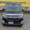 daihatsu tanto 2014 CFJ1697082 image 13