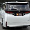 toyota vellfire 2023 -TOYOTA 【名変中 】--Vellfire AAHH45W--0009814---TOYOTA 【名変中 】--Vellfire AAHH45W--0009814- image 14