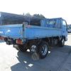 isuzu elf-truck 2003 NIKYO_GA64739 image 3