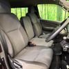 nissan nv350-caravan-van 2018 CFJ1816479 image 6