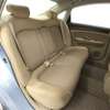 nissan bluebird-sylphy 2006 CFJ3286409 image 5