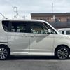mitsubishi delica-d2 2014 CFJ1671769 image 9
