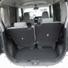 daihatsu tanto 2020 CFJ1795740 image 11