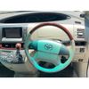 toyota estima 2010 -TOYOTA--Estima DBA-ACR50W--ACR50-7095320---TOYOTA--Estima DBA-ACR50W--ACR50-7095320- image 15