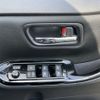toyota voxy 2019 -TOYOTA--Voxy DBA-ZRR80W--ZRR80-0540947---TOYOTA--Voxy DBA-ZRR80W--ZRR80-0540947- image 22