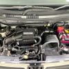 honda n-wgn 2017 -HONDA--N WGN DBA-JH1--JH1-2209858---HONDA--N WGN DBA-JH1--JH1-2209858- image 18