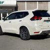 nissan x-trail 2017 -NISSAN--X-Trail DBA-NT32--NT32-580296---NISSAN--X-Trail DBA-NT32--NT32-580296- image 16