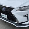 lexus rx 2019 -LEXUS--Lexus RX DAA-GYL20W--GYL20-0008964---LEXUS--Lexus RX DAA-GYL20W--GYL20-0008964- image 3