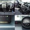 toyota bb 2002 CFJ1788172 image 3