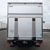 mitsubishi-fuso canter 2019 -MITSUBISHI--Canter 2PG-FEB50--FEB50-580729---MITSUBISHI--Canter 2PG-FEB50--FEB50-580729- image 6