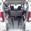 suzuki wagon-r 2011 -SUZUKI--Wagon R DBA-MH23Sｶｲ--MH23S-776642---SUZUKI--Wagon R DBA-MH23Sｶｲ--MH23S-776642- image 12