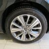 citroen grand-c4 2015 -CITROEN--Citroen Grand C4 B7875G01--VF73A5GZTFJ748153---CITROEN--Citroen Grand C4 B7875G01--VF73A5GZTFJ748153- image 19