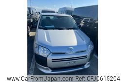 toyota probox 2019 quick_quick_5BE-NSP160V_0048495