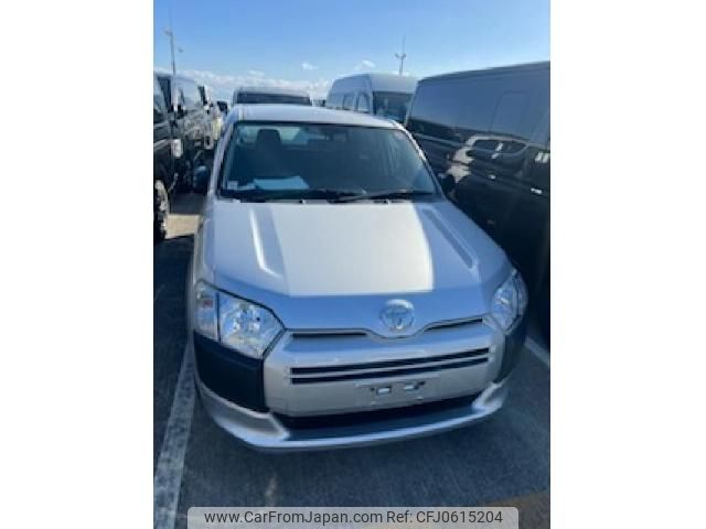 toyota probox 2019 quick_quick_5BE-NSP160V_0048495 image 1