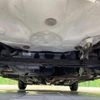 toyota vitz 2013 CFJ1574810 image 19