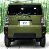 daihatsu taft 2022 -DAIHATSU--Taft 6BA-LA900S--LA900S-0085271---DAIHATSU--Taft 6BA-LA900S--LA900S-0085271- image 15