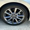 mazda mazda3 2019 -MAZDA 【名変中 】--MAZDA3 BP8P--101828---MAZDA 【名変中 】--MAZDA3 BP8P--101828- image 18