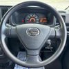daihatsu hijet-van 2018 CFJ1763176 image 14