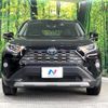 toyota rav4 2019 quick_quick_AXAH54_AXAH54-2006374 image 14
