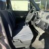 suzuki wagon-r 2006 CFJ1689897 image 16